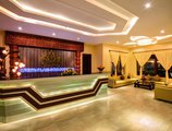 Spring Palace Resort Hotel в Сием Риеп Камбоджа ✅. Забронировать номер онлайн по выгодной цене в Spring Palace Resort Hotel. Трансфер из аэропорта.