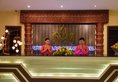 Spring Palace Resort Hotel в Сием Риеп Камбоджа ✅. Забронировать номер онлайн по выгодной цене в Spring Palace Resort Hotel. Трансфер из аэропорта.