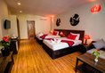Spring Palace Resort Hotel в Сием Риеп Камбоджа ✅. Забронировать номер онлайн по выгодной цене в Spring Palace Resort Hotel. Трансфер из аэропорта.