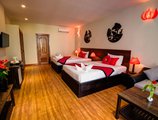 Spring Palace Resort Hotel в Сием Риеп Камбоджа ✅. Забронировать номер онлайн по выгодной цене в Spring Palace Resort Hotel. Трансфер из аэропорта.