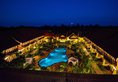 Spring Palace Resort Hotel в Сием Риеп Камбоджа ✅. Забронировать номер онлайн по выгодной цене в Spring Palace Resort Hotel. Трансфер из аэропорта.