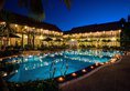 Spring Palace Resort Hotel в Сием Риеп Камбоджа ✅. Забронировать номер онлайн по выгодной цене в Spring Palace Resort Hotel. Трансфер из аэропорта.