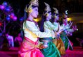 Spring Palace Resort Hotel в Сием Риеп Камбоджа ✅. Забронировать номер онлайн по выгодной цене в Spring Palace Resort Hotel. Трансфер из аэропорта.