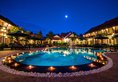 Spring Palace Resort Hotel в Сием Риеп Камбоджа ✅. Забронировать номер онлайн по выгодной цене в Spring Palace Resort Hotel. Трансфер из аэропорта.