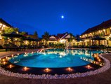 Spring Palace Resort Hotel в Сием Риеп Камбоджа ✅. Забронировать номер онлайн по выгодной цене в Spring Palace Resort Hotel. Трансфер из аэропорта.