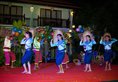 Spring Palace Resort Hotel в Сием Риеп Камбоджа ✅. Забронировать номер онлайн по выгодной цене в Spring Palace Resort Hotel. Трансфер из аэропорта.