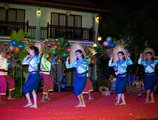 Spring Palace Resort Hotel в Сием Риеп Камбоджа ✅. Забронировать номер онлайн по выгодной цене в Spring Palace Resort Hotel. Трансфер из аэропорта.