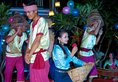 Spring Palace Resort Hotel в Сием Риеп Камбоджа ✅. Забронировать номер онлайн по выгодной цене в Spring Palace Resort Hotel. Трансфер из аэропорта.