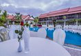 Spring Palace Resort Hotel в Сием Риеп Камбоджа ✅. Забронировать номер онлайн по выгодной цене в Spring Palace Resort Hotel. Трансфер из аэропорта.