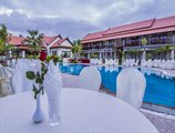 Spring Palace Resort Hotel в Сием Риеп Камбоджа ✅. Забронировать номер онлайн по выгодной цене в Spring Palace Resort Hotel. Трансфер из аэропорта.