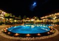 Spring Palace Resort Hotel в Сием Риеп Камбоджа ✅. Забронировать номер онлайн по выгодной цене в Spring Palace Resort Hotel. Трансфер из аэропорта.