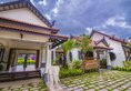 Spring Palace Resort Hotel в Сием Риеп Камбоджа ✅. Забронировать номер онлайн по выгодной цене в Spring Palace Resort Hotel. Трансфер из аэропорта.