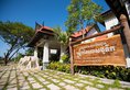 Spring Palace Resort Hotel в Сием Риеп Камбоджа ✅. Забронировать номер онлайн по выгодной цене в Spring Palace Resort Hotel. Трансфер из аэропорта.