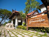 Spring Palace Resort Hotel в Сием Риеп Камбоджа ✅. Забронировать номер онлайн по выгодной цене в Spring Palace Resort Hotel. Трансфер из аэропорта.