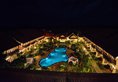 Spring Palace Resort Hotel в Сием Риеп Камбоджа ✅. Забронировать номер онлайн по выгодной цене в Spring Palace Resort Hotel. Трансфер из аэропорта.