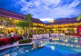 Spring Palace Resort Hotel в Сием Риеп Камбоджа ✅. Забронировать номер онлайн по выгодной цене в Spring Palace Resort Hotel. Трансфер из аэропорта.