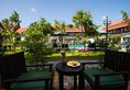 Spring Palace Resort Hotel в Сием Риеп Камбоджа ✅. Забронировать номер онлайн по выгодной цене в Spring Palace Resort Hotel. Трансфер из аэропорта.