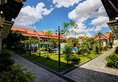 Spring Palace Resort Hotel в Сием Риеп Камбоджа ✅. Забронировать номер онлайн по выгодной цене в Spring Palace Resort Hotel. Трансфер из аэропорта.
