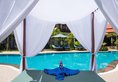 Spring Palace Resort Hotel в Сием Риеп Камбоджа ✅. Забронировать номер онлайн по выгодной цене в Spring Palace Resort Hotel. Трансфер из аэропорта.