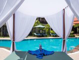 Spring Palace Resort Hotel в Сием Риеп Камбоджа ✅. Забронировать номер онлайн по выгодной цене в Spring Palace Resort Hotel. Трансфер из аэропорта.