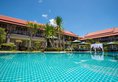 Spring Palace Resort Hotel в Сием Риеп Камбоджа ✅. Забронировать номер онлайн по выгодной цене в Spring Palace Resort Hotel. Трансфер из аэропорта.