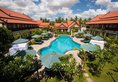 Spring Palace Resort Hotel в Сием Риеп Камбоджа ✅. Забронировать номер онлайн по выгодной цене в Spring Palace Resort Hotel. Трансфер из аэропорта.