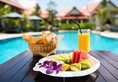 Spring Palace Resort Hotel в Сием Риеп Камбоджа ✅. Забронировать номер онлайн по выгодной цене в Spring Palace Resort Hotel. Трансфер из аэропорта.