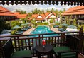 Spring Palace Resort Hotel в Сием Риеп Камбоджа ✅. Забронировать номер онлайн по выгодной цене в Spring Palace Resort Hotel. Трансфер из аэропорта.