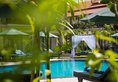 Spring Palace Resort Hotel в Сием Риеп Камбоджа ✅. Забронировать номер онлайн по выгодной цене в Spring Palace Resort Hotel. Трансфер из аэропорта.