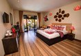 Spring Palace Resort Hotel в Сием Риеп Камбоджа ✅. Забронировать номер онлайн по выгодной цене в Spring Palace Resort Hotel. Трансфер из аэропорта.