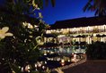 Spring Palace Resort Hotel в Сием Риеп Камбоджа ✅. Забронировать номер онлайн по выгодной цене в Spring Palace Resort Hotel. Трансфер из аэропорта.