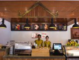 Spring Palace Resort Hotel в Сием Риеп Камбоджа ✅. Забронировать номер онлайн по выгодной цене в Spring Palace Resort Hotel. Трансфер из аэропорта.
