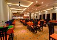 Spring Palace Resort Hotel в Сием Риеп Камбоджа ✅. Забронировать номер онлайн по выгодной цене в Spring Palace Resort Hotel. Трансфер из аэропорта.