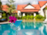 Spring Palace Resort Hotel в Сием Риеп Камбоджа ✅. Забронировать номер онлайн по выгодной цене в Spring Palace Resort Hotel. Трансфер из аэропорта.
