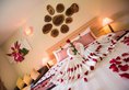 Spring Palace Resort Hotel в Сием Риеп Камбоджа ✅. Забронировать номер онлайн по выгодной цене в Spring Palace Resort Hotel. Трансфер из аэропорта.