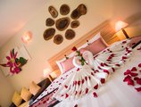 Spring Palace Resort Hotel в Сием Риеп Камбоджа ✅. Забронировать номер онлайн по выгодной цене в Spring Palace Resort Hotel. Трансфер из аэропорта.