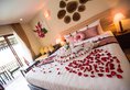 Spring Palace Resort Hotel в Сием Риеп Камбоджа ✅. Забронировать номер онлайн по выгодной цене в Spring Palace Resort Hotel. Трансфер из аэропорта.