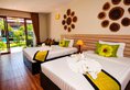 Spring Palace Resort Hotel в Сием Риеп Камбоджа ✅. Забронировать номер онлайн по выгодной цене в Spring Palace Resort Hotel. Трансфер из аэропорта.