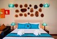 Spring Palace Resort Hotel в Сием Риеп Камбоджа ✅. Забронировать номер онлайн по выгодной цене в Spring Palace Resort Hotel. Трансфер из аэропорта.