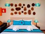 Spring Palace Resort Hotel в Сием Риеп Камбоджа ✅. Забронировать номер онлайн по выгодной цене в Spring Palace Resort Hotel. Трансфер из аэропорта.