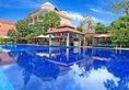 Hotel Somadevi Angkor Premium в Сием Риеп Камбоджа ✅. Забронировать номер онлайн по выгодной цене в Hotel Somadevi Angkor Premium. Трансфер из аэропорта.
