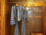 Hotel Somadevi Angkor Premium в Сием Риеп Камбоджа ✅. Забронировать номер онлайн по выгодной цене в Hotel Somadevi Angkor Premium. Трансфер из аэропорта.