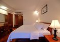 Hotel Somadevi Angkor Premium в Сием Риеп Камбоджа ✅. Забронировать номер онлайн по выгодной цене в Hotel Somadevi Angkor Premium. Трансфер из аэропорта.