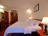 Hotel Somadevi Angkor Premium в Сием Риеп Камбоджа ✅. Забронировать номер онлайн по выгодной цене в Hotel Somadevi Angkor Premium. Трансфер из аэропорта.
