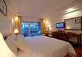 Hotel Somadevi Angkor Premium в Сием Риеп Камбоджа ✅. Забронировать номер онлайн по выгодной цене в Hotel Somadevi Angkor Premium. Трансфер из аэропорта.