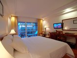 Hotel Somadevi Angkor Premium в Сием Риеп Камбоджа ✅. Забронировать номер онлайн по выгодной цене в Hotel Somadevi Angkor Premium. Трансфер из аэропорта.