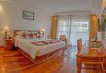 Hotel Somadevi Angkor Premium в Сием Риеп Камбоджа ✅. Забронировать номер онлайн по выгодной цене в Hotel Somadevi Angkor Premium. Трансфер из аэропорта.