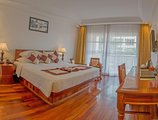 Hotel Somadevi Angkor Premium в Сием Риеп Камбоджа ✅. Забронировать номер онлайн по выгодной цене в Hotel Somadevi Angkor Premium. Трансфер из аэропорта.