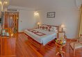 Hotel Somadevi Angkor Premium в Сием Риеп Камбоджа ✅. Забронировать номер онлайн по выгодной цене в Hotel Somadevi Angkor Premium. Трансфер из аэропорта.