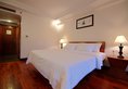 Hotel Somadevi Angkor Premium в Сием Риеп Камбоджа ✅. Забронировать номер онлайн по выгодной цене в Hotel Somadevi Angkor Premium. Трансфер из аэропорта.